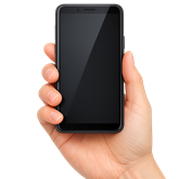 TOP 10 oryginalnych telefonów, które wyróżnią Cię z tłumu. Oto interesujące modele z różnych półek cenowych