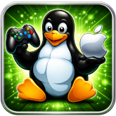 Jakie gry uruchomimy na systemie Linux, macOS i w usłudze GeForce NOW? Sprawdź listy znanych gier i mniejszych produkcji