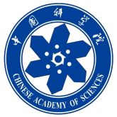 Naukowcy z Chin odkryli efekt barokaloryczny rozpuszczania. Nowa technologia chłodzenia obniża temperaturę o 30°C w 20 sekund