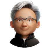 CEO NVIDII spotyka się z zarządami TSMC, Foxconn i Quanta. Osobiste relacje jako klucz do odporności łańcucha dostaw