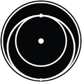 Firma Elona Muska składa wniosek o wystrzelenie miliona satelitów AI jako pierwszy krok ku cywilizacji Typu II na skali Kardaszewa