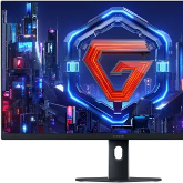 Xiaomi 2K Gaming Monitor G27Qi 2026 - ulepszony monitor 1440p do gier. Szybszy i lepszy, choć wciąż z matrycą Fast IPS