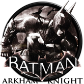 Batman: Arkham Knight - fan przygotowuje modyfikacje mające poprawić rozgrywkę. Deathstroke nie tylko w walce czołgów