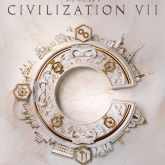 Sid Meier's Civilization VII - Firaxis przygotowuje atrakcje na rocznicę premiery i sporo planów na wiosnę