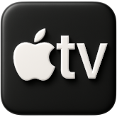 Apple TV - filmowe i serialowe nowości VOD na luty 2026. Wśród premier Wieczność oraz Monarch: Dziedzictwo potworów