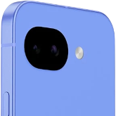 Google Pixel 10a - oficjalna zapowiedź i data przedsprzedaży. telefon z lepszą konstrukcją i autorskim chipem Tensor