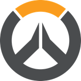 Overwatch 2 to teraz... Overwatch. Blizzard z nietypowym pomysłem na wskrzeszenie popularnej marki