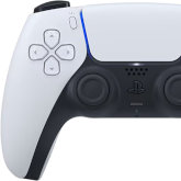 Sprzedaż konsol PlayStation 5 przekroczyła 90 mln. Sony podało także statystyki z usługi PlayStation Network