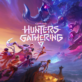 Horizon Hunters Gathering - zapowiedziano nową grę kooperacyjną, która poszerzy uniwersum od Guerilla Games