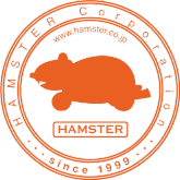 Nintendo nie chciało, więc zrobiło to Hamster Corporation. Virtual Console wraca na Switch 2, ale jest haczyk