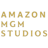 Amazon MGM Studios uruchamia AI Studio. Program beta testów narzędzi AI w produkcji filmowej ruszy w marcu 2026