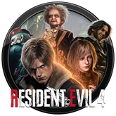 Capcom usunął Denuvo z Resident Evil 4 i wrzucił zamiast niego inne narzędzie, które popsuło komputerową wersję gry