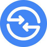 Google potwierdza rozszerzenie kompatybilności Quick Share z AirDrop na wszystkie telefony z Androidem w 2026 roku