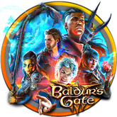 Baldur's Gate otrzyma serial od HBO, zajmie się nim Craig Mazin. Będzie on kontynuował wydarzenia z trzeciej części