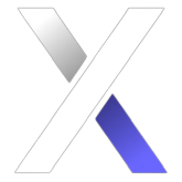 Aktualizacja pakietu opróżniła portfele kryptowalut. Giełda dYdX ostrzega użytkowników. Sprawdź, czy dotyczy to także Ciebie