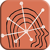 Eksperyment Anthropic za 20 000 dolarów. Szesnaście instancji Claude Opus 4.6 stworzyło kompilator C w dwa tygodnie