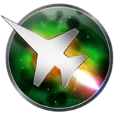 MSI Afterburner 4.6.7 wprowadza obsługę karty GeForce RTX 5090 Lightning i monitorowanie złączy 12V-2x6 z zasilaczami MPG AI TS