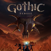 W Gothic Remake zagramy tuż przed wakacjami. Poznaliśmy dokładną datę premiery wyczekiwanej gry action-RPG