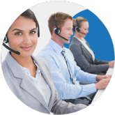 Facebook i Instagram pod lupą UOKiK. Formularze zamiast bezpośredniego kontaktu łamią prawo konsumenckie