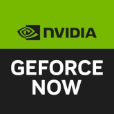 NVIDIA GeForce NOW tuż po Linuksie trafia na Amazon Fire TV. Gry w chmurze już dostępne, ale z małymi haczykami