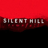 SIlent Hill Townfall oficjalnie zaprezentowany. Survival horror FPP trafi na PC, PlayStation 5 oraz Xbox Series X|S w 2026 roku