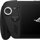 Konsole ROG Xbox Ally są wyjątkowo awaryjne? Brytyjski oddział firmy ASUS nie nadąża z naprawami