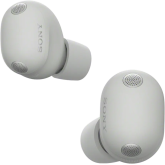 Sony WF-1000XM6 - debiut flagowych słuchawek dokanałowych z NC, kodekiem LDAC, DSEE Extreme i 360 Spatial Sound