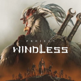 Project Windless - Imponujący zwiastun gry z gatunku Action-RPG na bazie koreańskich powieści fantasy