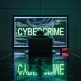 Pobierasz pirackie programy z GitHub i serwisów mirror? Ten atak wykradnie wszystko, choćby portfele krypto, hasła i pliki osobiste