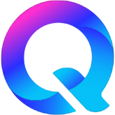 Samsung prezentuje QD-OLED Penta Tandem - technologia dla monitorów i TV, którą zobaczymy we flagowych modelach