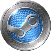 Nowy klient dla Steam Decka przynosi zmiany w komentarzach na Steam. Z drugiej strony handheld powoli znika też z Polski