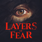 Marka Layers of Fear powraca do życia. Bloober Team zapowiedział swoją najnowszą grę, a franczyza poszerzy się także o książki