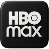 HBO Max – filmowe i serialowe nowości VOD na 16 - 28 lutego 2026. Wśród premier Locke, Detektyw Monk i Morderca szyty na miarę