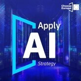 Unia Europejska buduje infrastrukturę pionierskiej sztucznej inteligencji. Startuje Forum Ekspertów ds. Frontier AI