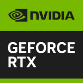 NVIDIA DLSS 4.5 i AMD FSR4 - ślepy test metod upscalingu pokazuje, iż gracze nie są wstanie odróżnić ich od rozdzielczości natywnej