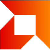 Procesory AMD Zen 6 z serii Olympic Ridge mają być dostępne w wyjątkowo bogatej liczbie konfiguracji rdzeni