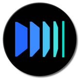 Tajlandia stanie się sercem rewolucji HAMR. Western Digital wykłada dziesiątki milionów dolarów na rozwój