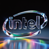 Intel właśnie zastąpił prawdziwych konsultantów botem. Zgadnij, co radził użytkownikom z uszkodzonymi procesorami