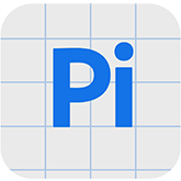 Adobe Project Indigo czy standardowa aplikacja aparatu w iPhone? Porównanie jakości zdjęć