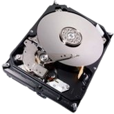 TOP 10 darmowych programów do odzyskiwania danych w Windows. Przywrócą usunięte zdjęcia, dokumenty i filmy