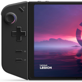 ROG Ally i Legion Go bez wsparcia. AMD przerywa dostarczanie sterowników dla Z1 Extreme tuż po premierze następcy