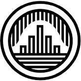 Startup Taalas HC1 wpisuje modele AI bezpośrednio w krzem. 16 000 tokenów na sekundę i dzięsieciokrotnie niższe koszty niż GPU