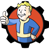 Fallout: Vault 666 - crossoverowa modyfikacja do klasycznego DOOMa otrzymała duży update. Potwory, broń, NPC i więcej