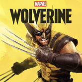 Marvel's Wolverine z dokładną datą premiery. Najważniejsza gra Sony na ten rok zadebiutuje zaraz po wakacjach