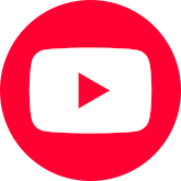 Świetne zmiany dla YouTube Premium Lite. Najtańsza subskrypcja za blisko 20 zł zyska opcje ze zwykłego planu bez reklam