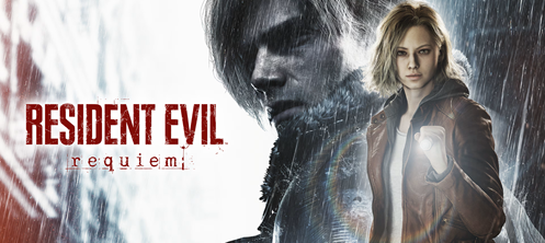 Recenzja Resident Evil Requiem - blaski i cienie walki na dwa fronty. Sprawdzamy, czy eksperyment Capcomu się powiódł