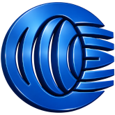 OptiScaler wprowadza możliwość podmiany upscalingu na AMD FSR 4 w grach korzystających z API Vulkan