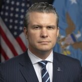 Pentagon żąda nieograniczonego dostępu do Claude'a. Anthropic pod groźbą wykluczenia z kontraktów rządowych