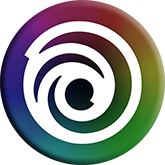 Ruszyła wyprzedaż Ubisoft Publisher Sale 2026 na Steamie. The Crew Motorfest możesz teraz nabyć w rekordowo niskiej cenie