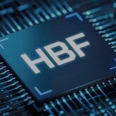 SK Hynix i Sandisk formalizują standard HBF (High Bandwidth Flash) dla rynku AI inference